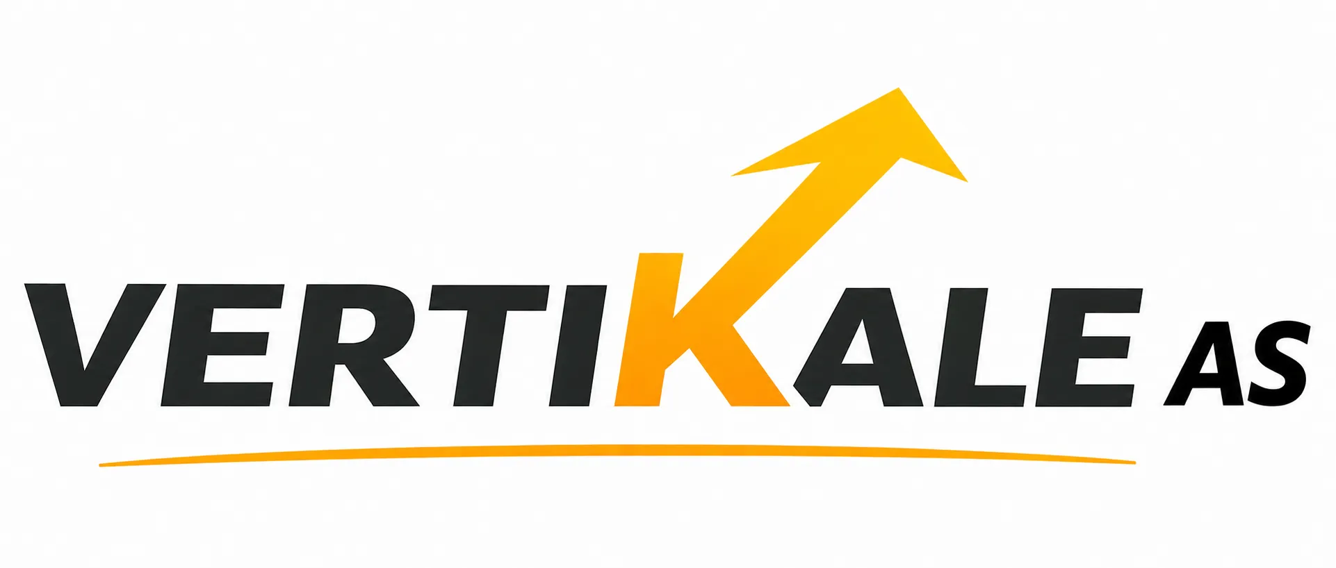 Vertikale AS